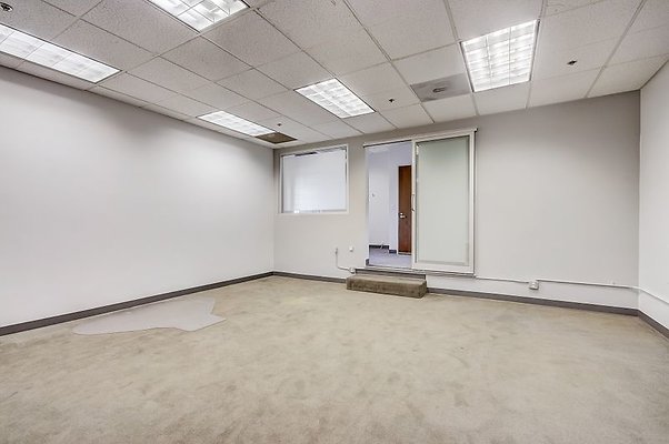 CapEquityCEL162357 CapEquityCEL162357