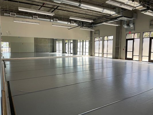 CapEquityCEL162331 CapEquityCEL162331