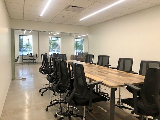 CapEquityCEL16239 CapEquityCEL16239