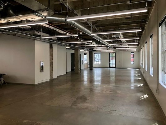 CapEquityCEL162335 CapEquityCEL162335