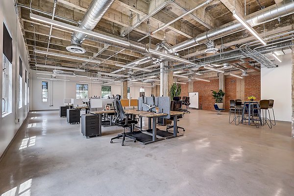 CapEquityCEL162319 CapEquityCEL162319