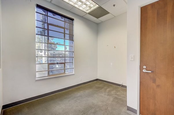 CapEquityCEL162356 CapEquityCEL162356