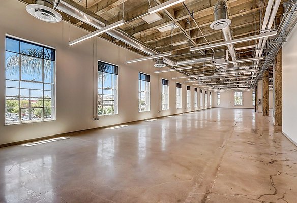 CapEquityCEL162320 CapEquityCEL162320