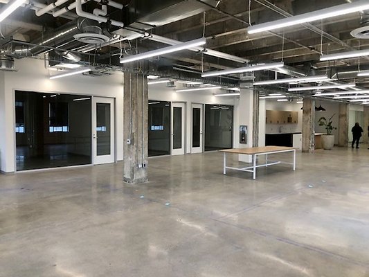 CapEquityCEL162315 CapEquityCEL162315