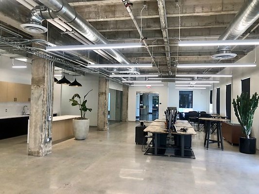 CapEquityCEL16236 CapEquityCEL16236