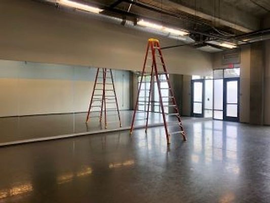 CapEquityCEL162333 CapEquityCEL162333