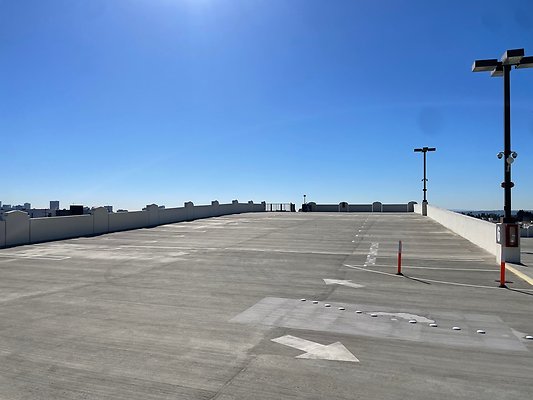 CapEquityCEL162341 CapEquityCEL162341