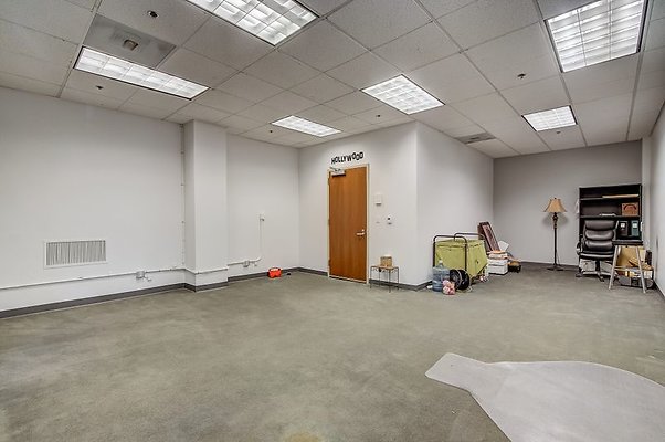 CapEquityCEL162355 CapEquityCEL162355