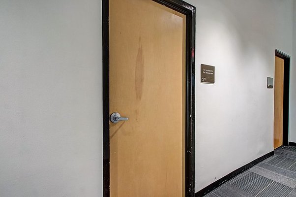 CapEquityCEL162351 CapEquityCEL162351