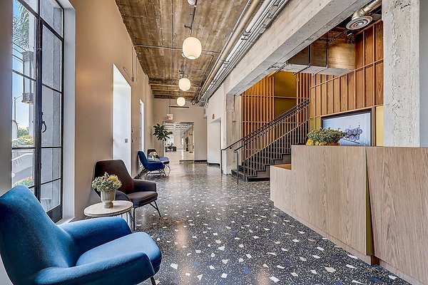 CapEquityCEL16233 CapEquityCEL16233