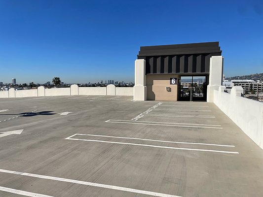 CapEquityCEL162342 CapEquityCEL162342