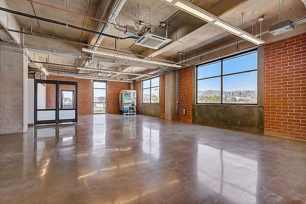 CapEquityCEL162345 CapEquityCEL162345