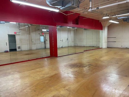 CapEquityCEL162358 CapEquityCEL162358