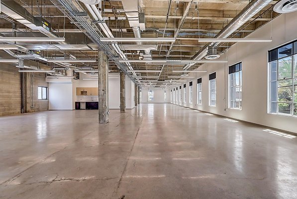 CapEquityCEL162323 CapEquityCEL162323