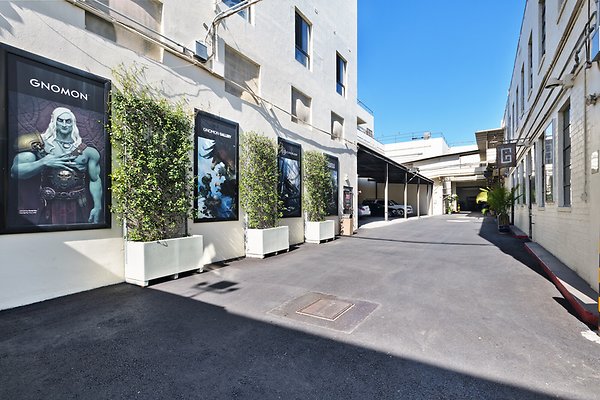 CapEquityCEL162326 CapEquityCEL162326