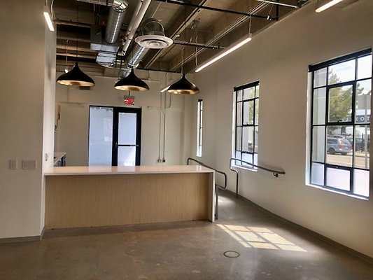 CapEquityCEL162337 CapEquityCEL162337