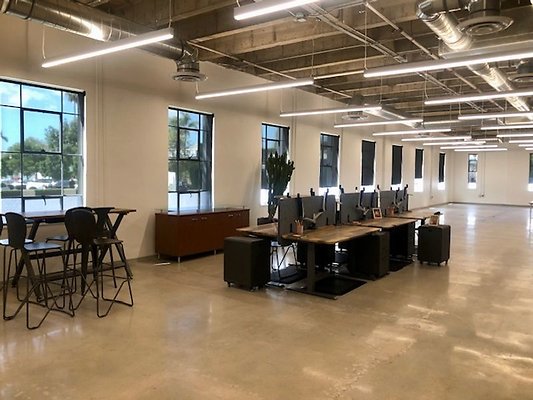 CapEquityCEL162311 CapEquityCEL162311