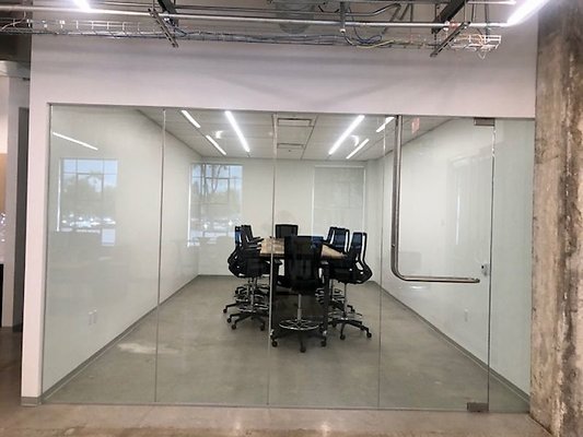 CapEquityCEL16238 CapEquityCEL16238