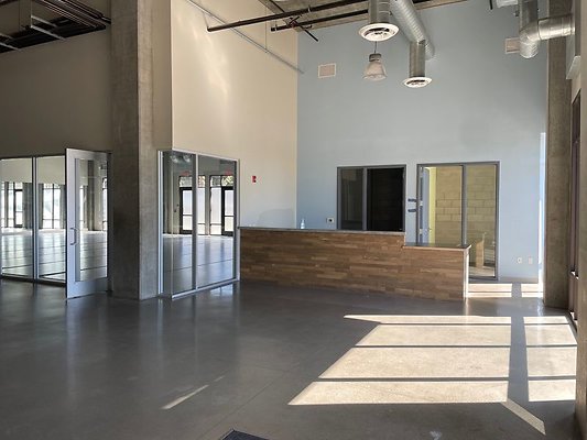 CapEquityCEL162329 CapEquityCEL162329