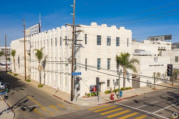 CapEquityCEL162348 CapEquityCEL162348