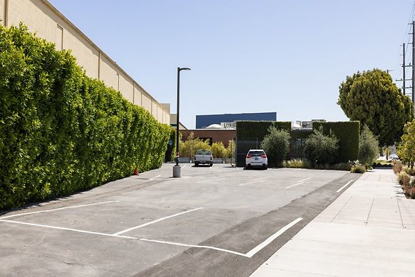 CapEquityPanamaStartUp2 CapEquityPanamaStartUp2