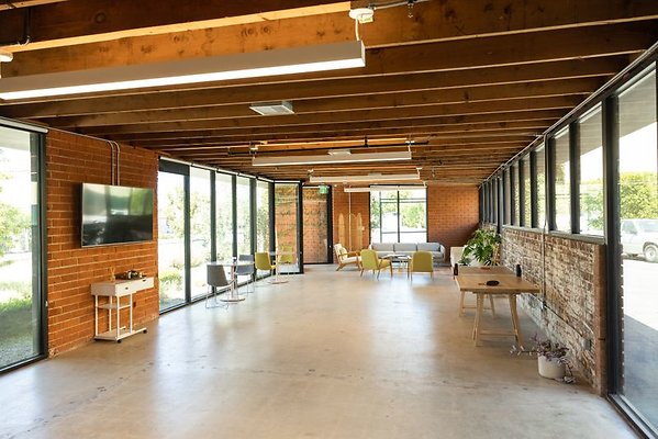 CapEquityPanamaStartUp14 CapEquityPanamaStartUp14