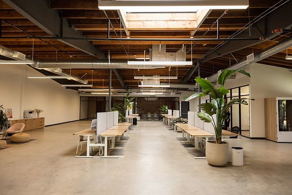 CapEquityPanamaStartUp10 CapEquityPanamaStartUp10