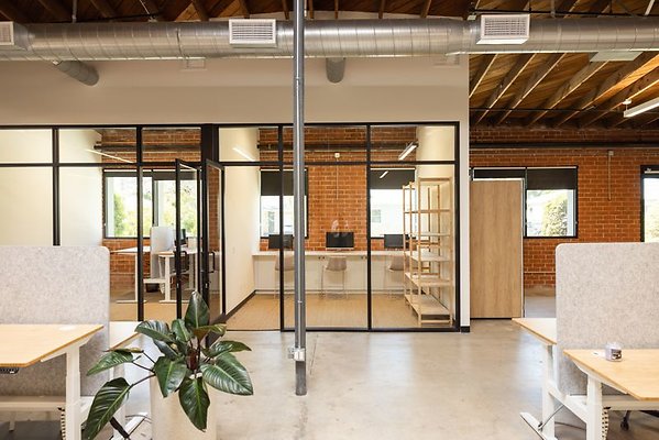 CapEquityPanamaStartUp17 CapEquityPanamaStartUp17