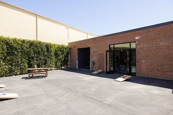 CapEquityPanamaStartUp7 CapEquityPanamaStartUp7