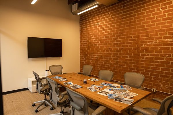 CapEquityPanamaStartUp23 CapEquityPanamaStartUp23