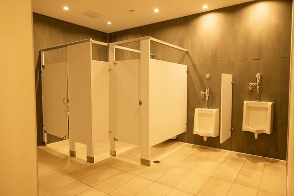 CapEquityPanamaStartUp26 CapEquityPanamaStartUp26