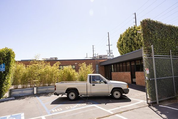 CapEquityPanamaStartUp30 CapEquityPanamaStartUp30