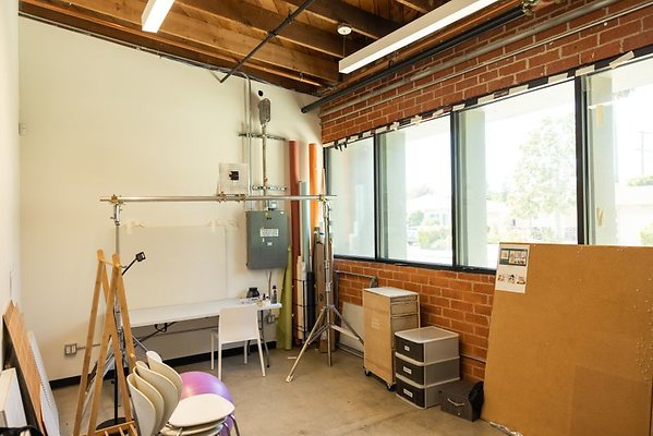 CapEquityPanamaStartUp18 CapEquityPanamaStartUp18