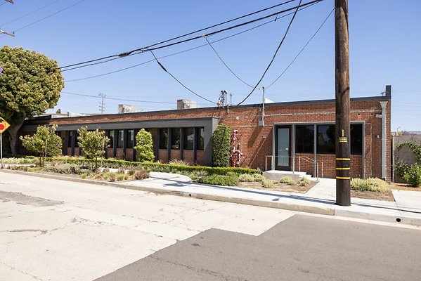 CapEquityPanamaStartUp4 CapEquityPanamaStartUp4