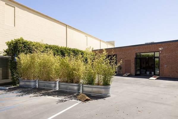 CapEquityPanamaStartUp6 CapEquityPanamaStartUp6