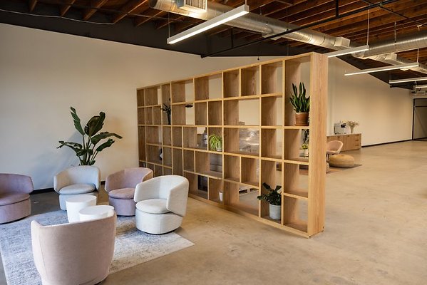 CapEquityPanamaStartUp9 CapEquityPanamaStartUp9