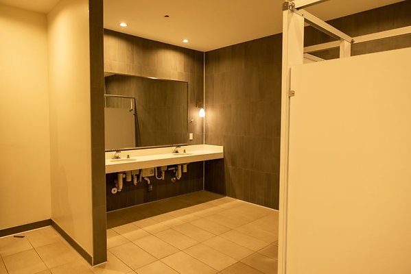 CapEquityPanamaStartUp27 CapEquityPanamaStartUp27