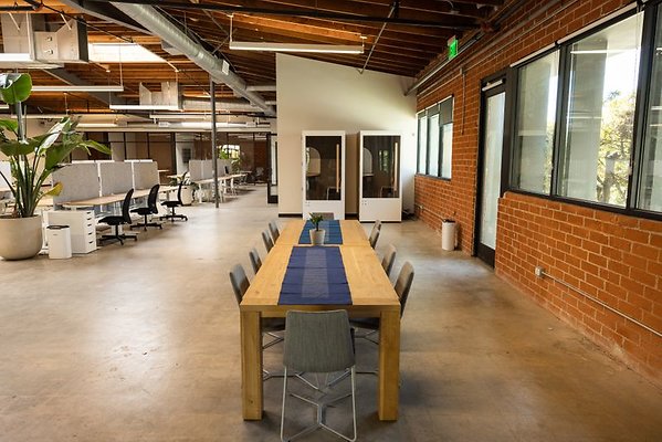 CapEquityPanamaStartUp12 CapEquityPanamaStartUp12