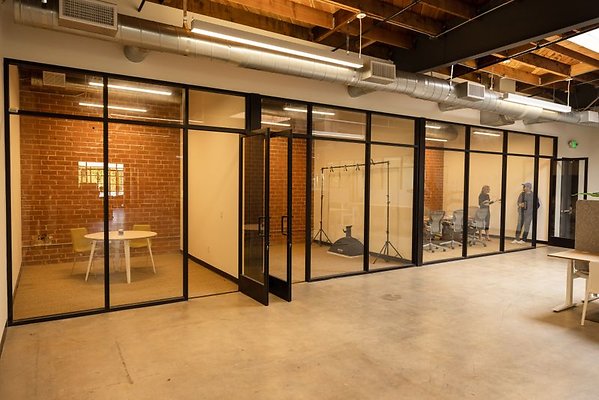 CapEquityPanamaStartUp21 CapEquityPanamaStartUp21