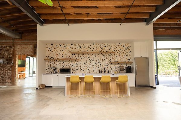 CapEquityPanamaStartUp24 CapEquityPanamaStartUp24