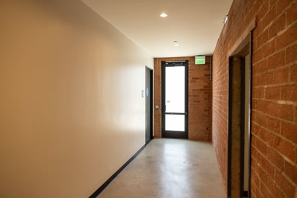 CapEquityPanamaStartUp25 CapEquityPanamaStartUp25