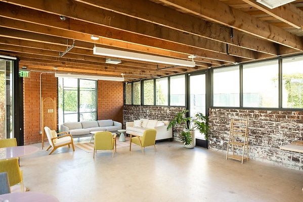 CapEquityPanamaStartUp15 CapEquityPanamaStartUp15