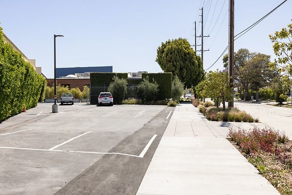 CapEquityPanamaStartUp3 CapEquityPanamaStartUp3