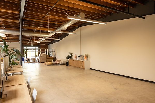 CapEquityPanamaStartUp20 CapEquityPanamaStartUp20