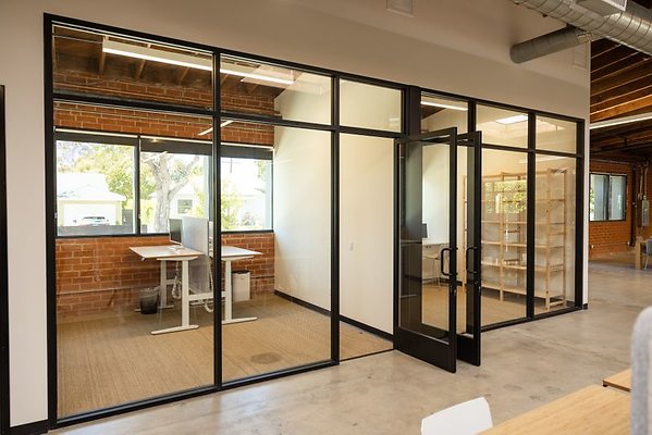 CapEquityPanamaStartUp19 CapEquityPanamaStartUp19