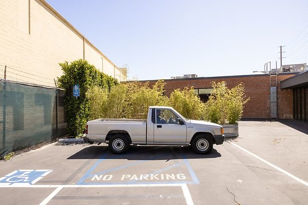 CapEquityPanamaStartUp29 CapEquityPanamaStartUp29