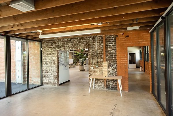 CapEquityPanamaStartUp16 CapEquityPanamaStartUp16