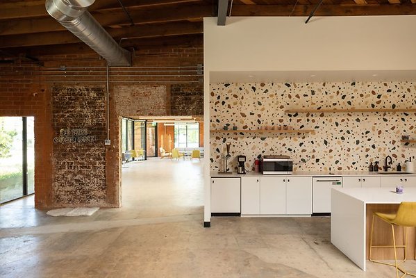 CapEquityPanamaStartUp13 CapEquityPanamaStartUp13