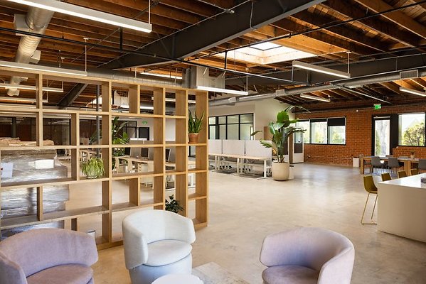 CapEquityPanamaStartUp8 CapEquityPanamaStartUp8