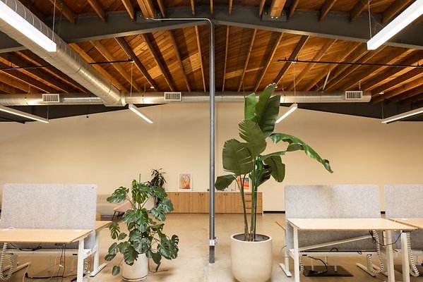 CapEquityPanamaStartUp28 CapEquityPanamaStartUp28